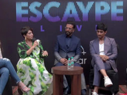 Swastika: “We’re trolled unnecessarily most of the times, people just wait…”|  Jaaved Jaaferi | Sidharth