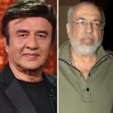TRIVIA TUNES: Anu Malik’s unforgettable first meeting with J.P Dutta, the ‘real’ singers of the song Emosanal Attyachaar, and 8 other stories from the world of music