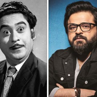 TRIVIA TUNES: Kishore Kumar missing a fraction of a beat, Pritam choosing Dhoom 3 over Ek Tha Tiger, and 8 other stories from the world of music