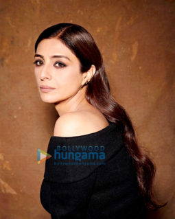 Celebrity Photos of Tabu