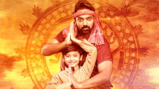 Teaser: Dehati Disco (Title track) | Ganesh Acharya, Divya Kumar