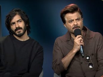 Thakur ya Basanti? Kaun zyada dangerous ho sakta hai? Anil Kapoor’s fun rapid fire | Thar Thakur ya Basanti? Kaun zyada dangerous ho sakta hai? Anil Kapoor’s fun rapid fire | Thar