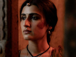 Movie Stills Of The Movie Thar