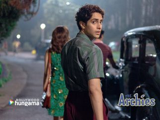 The Archies