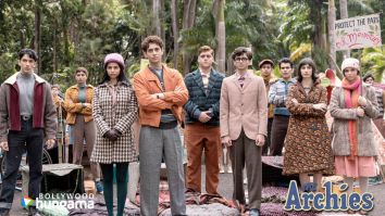 The Archies