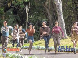 The Archies