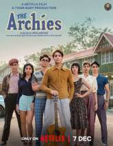 The Archies
