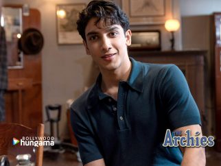 The Archies