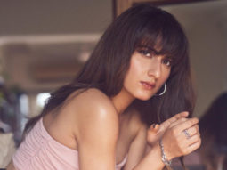 “This anthology is very close to my heart,” says Fatima Sana Shaikh on Modern Love Mumbai