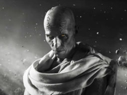 Thor: Love and Thunder: All you wanted to know about Christian Bale’s Gorr the God butcher