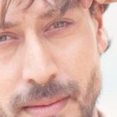 Tiger Shroff wraps the most challenging schedule of Ganapath in Leh Ladakh