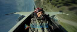 Movie Still of the movie Top Gun Maverick (English)