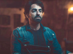 “Undercover Cop Vs Lie Detector” Anek | Anubhav Sinha, Ayushmann Khurrana