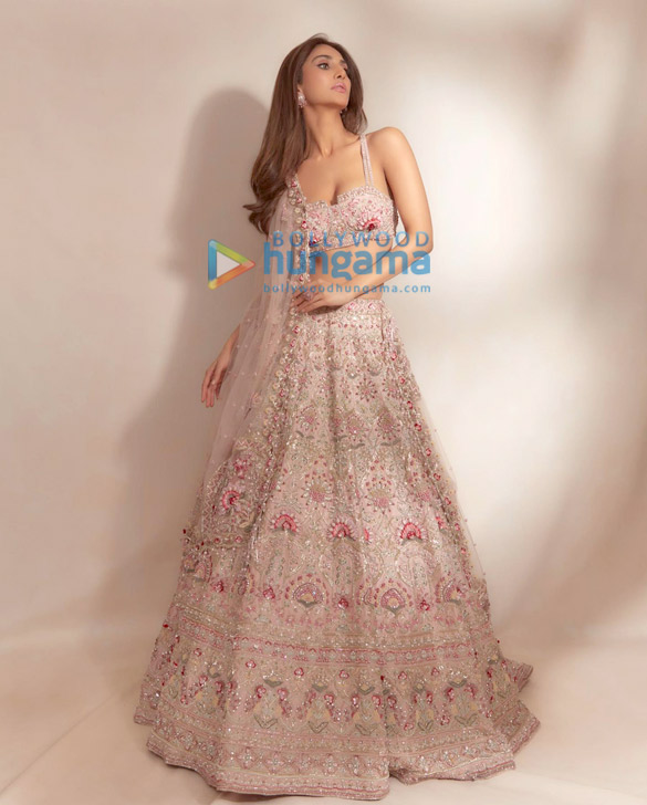 vaani kapoor 1 71