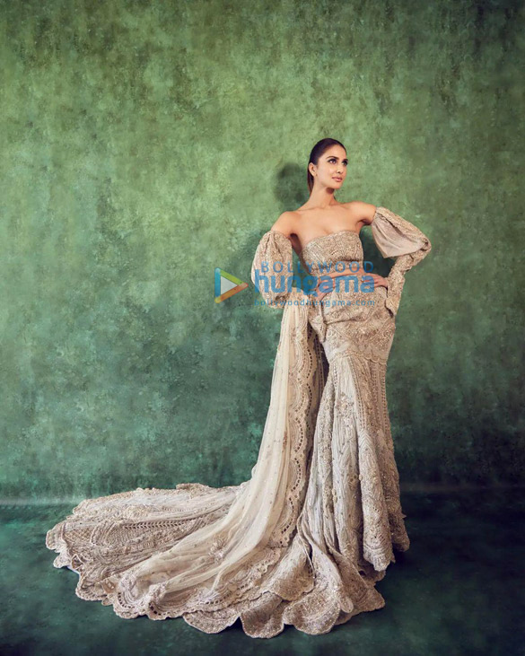 vaani kapoor 1 75