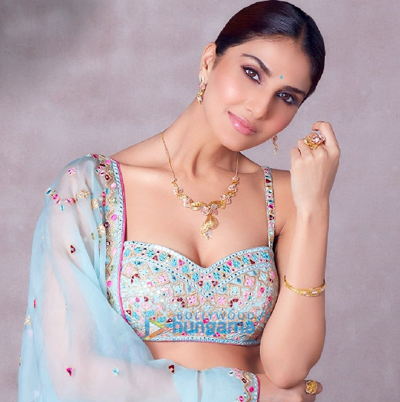 vaani kapoor 1 68