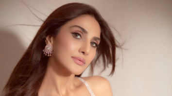 Celeb Photos Of Vaani Kapoor