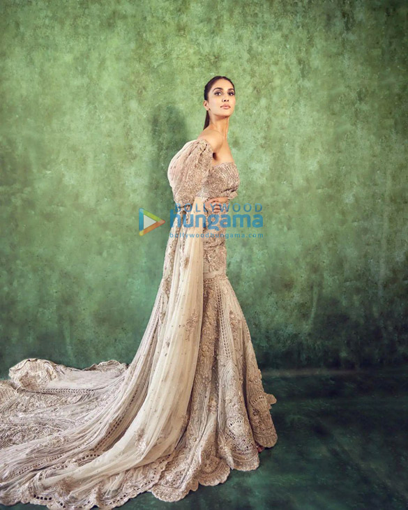 vaani kapoor 2 78