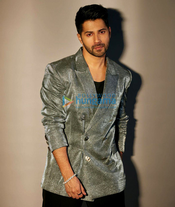 varun dhawan 1 22