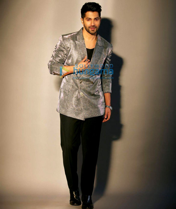 varun dhawan 2 21