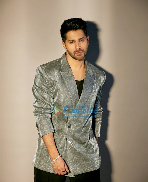 varun dhawan 3 12