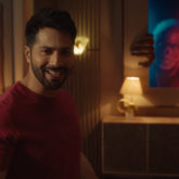 Varun Dhawan gives tour of his house inspired by Stranger Things; shows range of cool artifacts and wall art