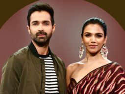 Varun Mitra & Shriya Pilgaonkar on Guilty Minds, Kulbushan Kharbanda, Shakti Kapoor