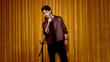 Celebrity wallpaper of Vedang Raina