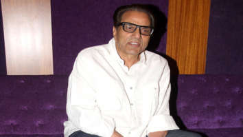Veteran actor Dharmendra hospitalized; shifted out of ICU, is recovering now