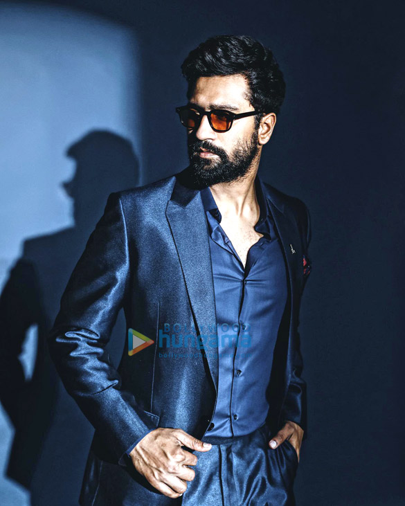 vicky kaushal 2 8