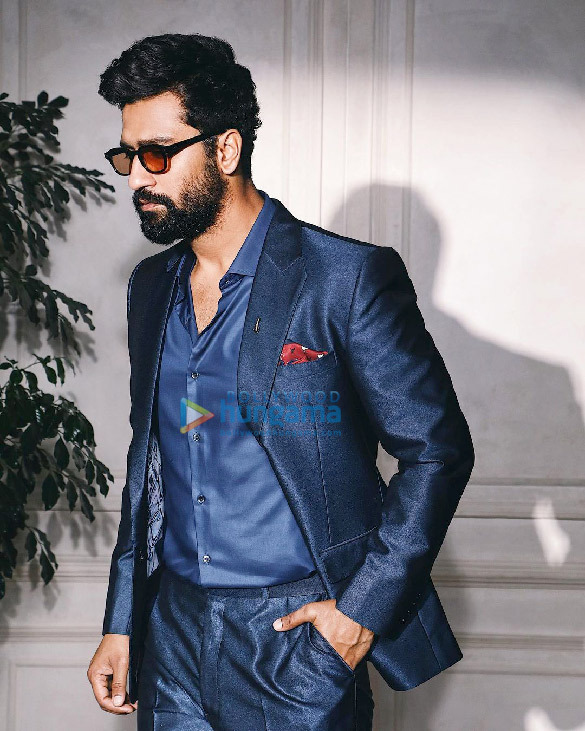 vicky kaushal 2 7