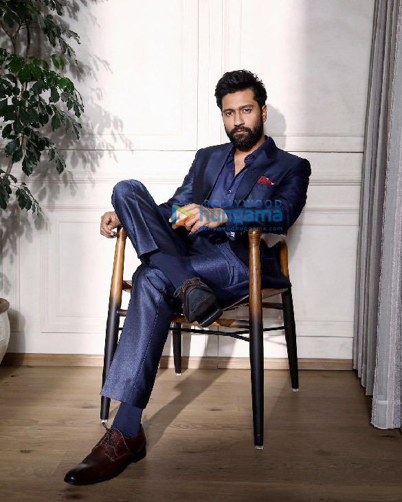 vicky kaushal 3 7