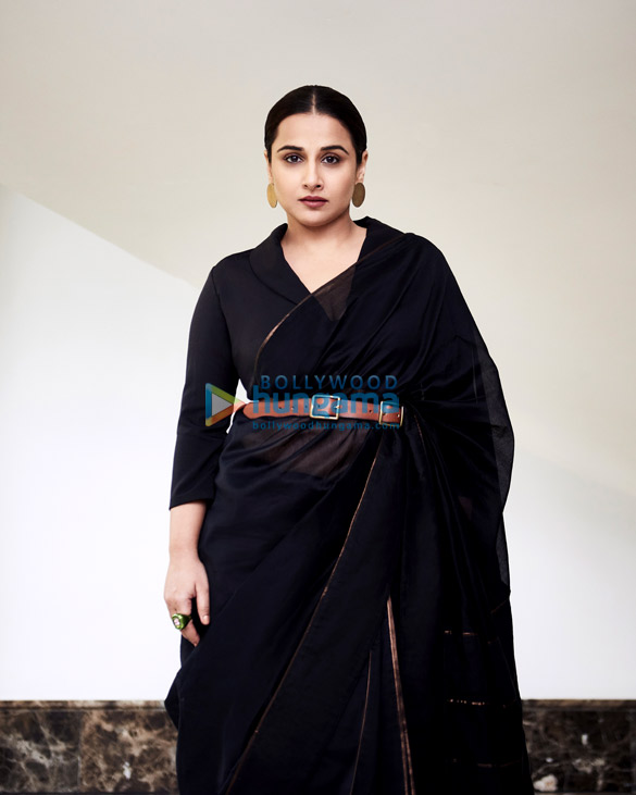 vidya balan 5 8