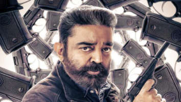 Vikram – Hit List