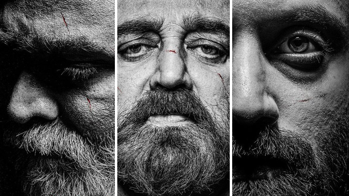 Vikram Hitlist (Hindi) – Official Trailer | Kamal Haasan, Vijay Sethupathi, Fahadh Faasil