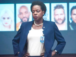 Viola Davis in talks to headline Peacemaker spinoff series at HBO Max