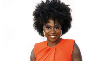 Viola Davis to be honored with Kering Women in Motion Award during Cannes Film Festival 2022