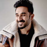 Vir Das in association with Great State Aleworks launches his own craft beer