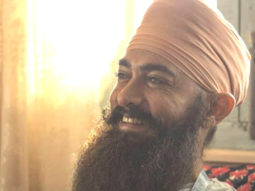 Aamir Khan reveals Laal Singh Chaddha, Forrest Gump adaptation, took 14 years to make