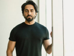 “Have always tried to unite the whole of India” – Ayushmann Khurrana on why he is the face of legacy brands
