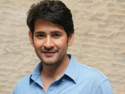 “I don’t want to waste my time working in an industry which can’t afford me” – says Mahesh Babu on Bollywood