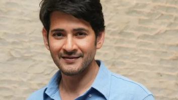 “I don’t want to waste my time working in an industry which can’t afford me” – says Mahesh Babu on Bollywood