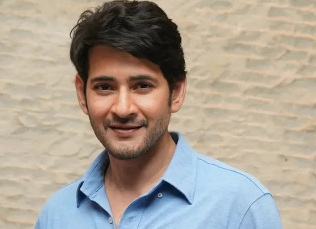 "I don't want to waste my time working in an industry which can't afford me" - says Mahesh Babu on Bollywood