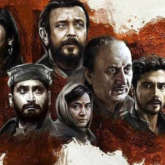 Vivek Agnihotri's The Kashmir Files banned in Singapore for 'provocative and one-sided portrayal of Muslims'