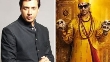 Madhur Bhandarkar reviews Kartik Aaryan-Kiara Advani starrer Bhool Bhulaiyaa 2 – “Movie is full of entertainment” Madhur Bhandarkar reviews Kartik Aaryan-Kiara Advani starrer Bhool Bhulaiyaa 2 – “Movie is full of entertainment”
