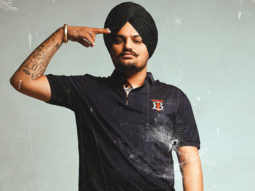 RIP Sidhu Moose Wala: Ranveer Singh, Ajay Devgn, Diljit Dosanjh, Shehnaaz Gill & more mourn the untimely death of Punjabi rapper 