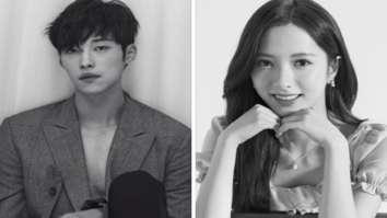 Woo Do Hwan and WJSN’s Bona in talks to lead new historical drama Joseon Lawyer