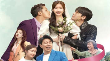 Woori The Virgin Review: Im Soo Hyang, Sung Hoon, Shin Dong Wook starrer depicts story of abstinence and love triangles