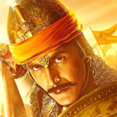 YRF opens advance bookings of Akshay Kumar starrer Samrat Prithviraj, plans widest ever release for a Hindi film of the superstar’s 30 year career