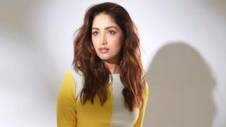Yami Gautam: “I don’t owe anyone anything in this industry, I’ve a lot of gratitude for…” | Dasvi